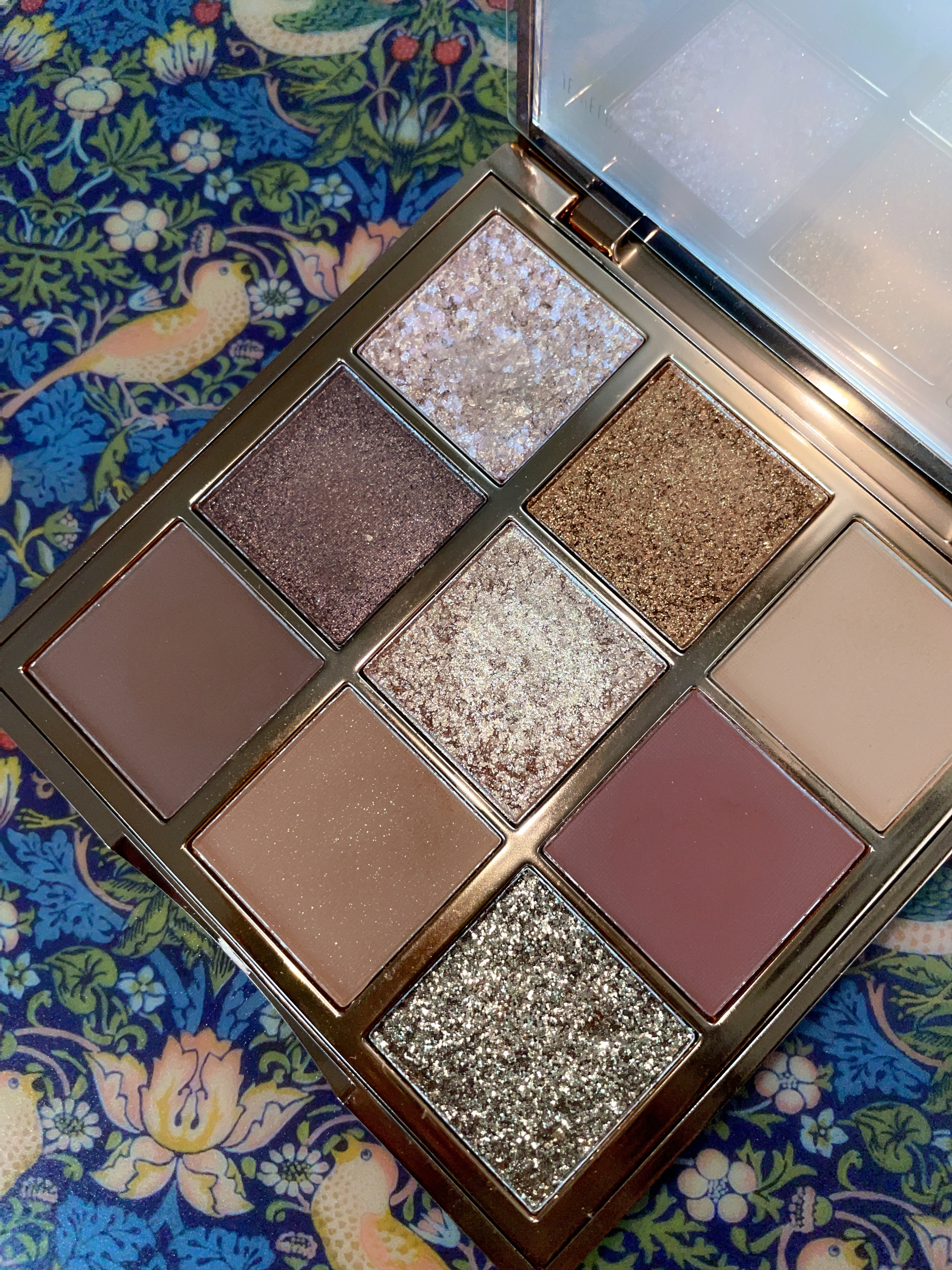 カラーマスカラ/sopo/マスカラを使ったクチコミ（2枚目）