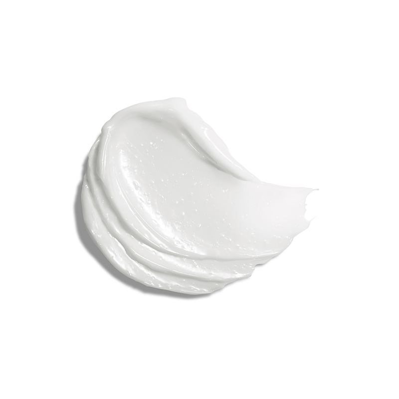 バリアダームモイストクリーム SKIN&LAB