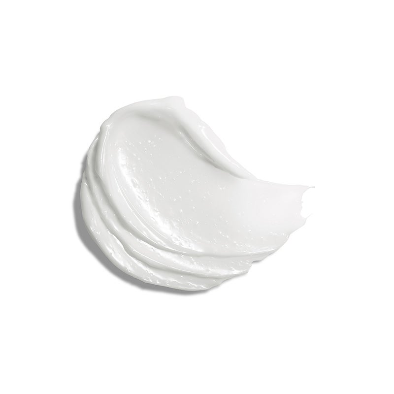 バリアダームモイストクリーム SKIN&LAB