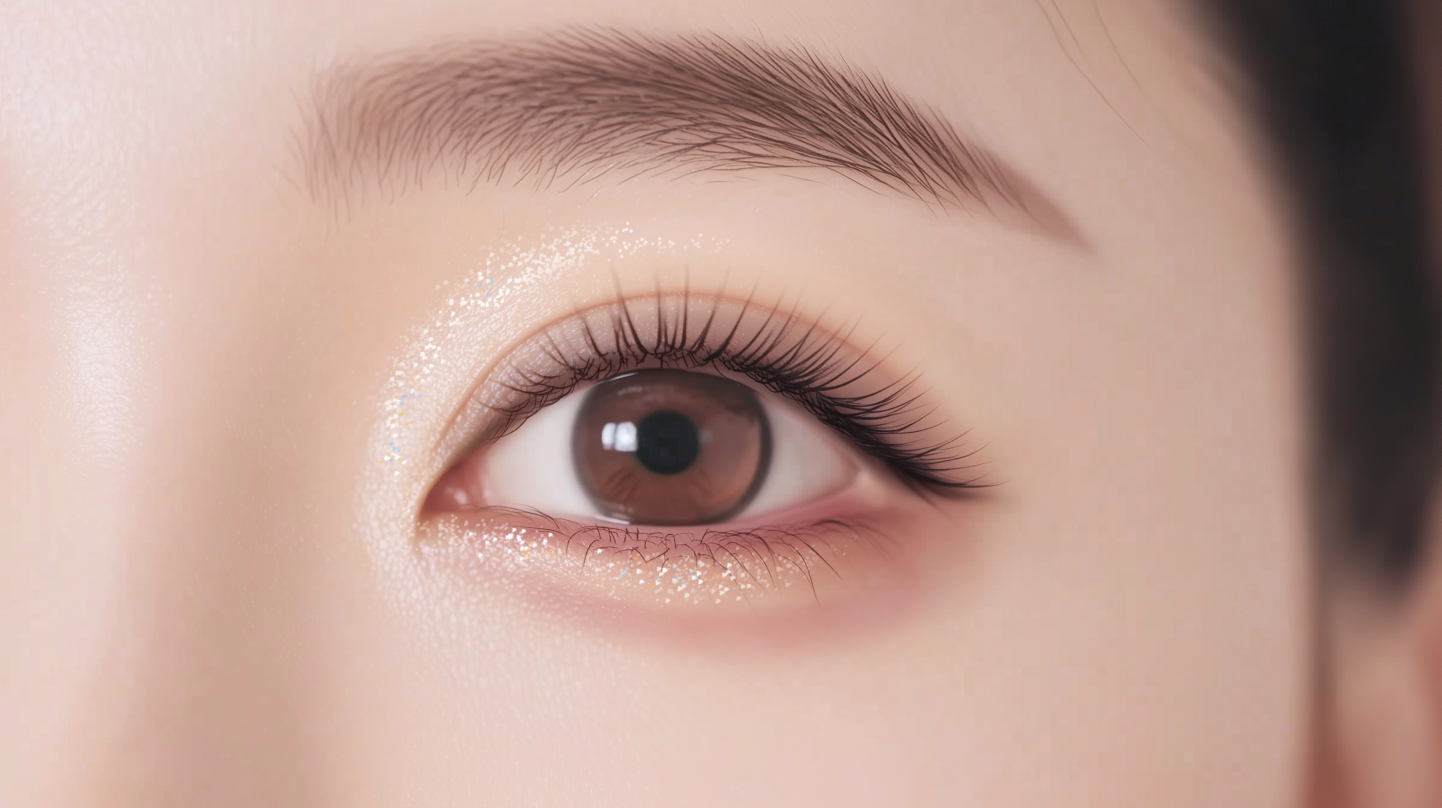 ブレンドベリー シューティングビジュー アイライナー 002 気まぐれヴィーナス