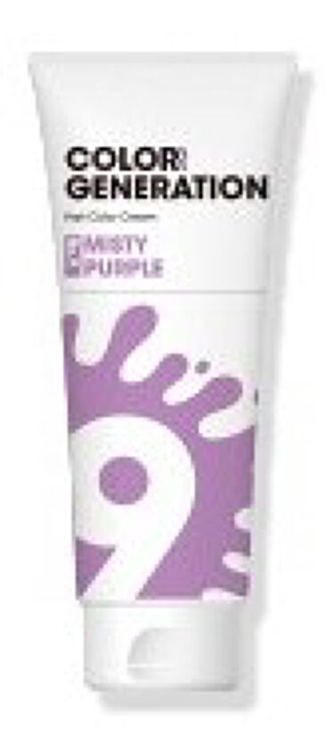 試してみた Colorr Generation カラージェネレーションのリアルな口コミ レビュー Lips