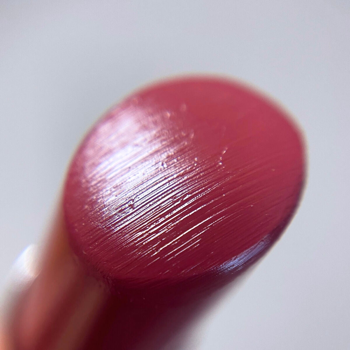 オペラ リップティント N/OPERA/リップティントを使ったクチコミ(5枚目)