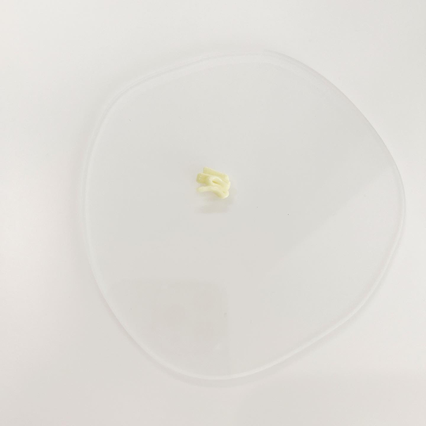 ビタミンA-mazingバクチオールナイトクリーム/By Wishtrend/フェイスクリームを使ったクチコミ（3枚目）