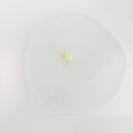 ビタミンA-mazingバクチオールナイトクリーム/By Wishtrend/フェイスクリームを使ったクチコミ(3枚目)