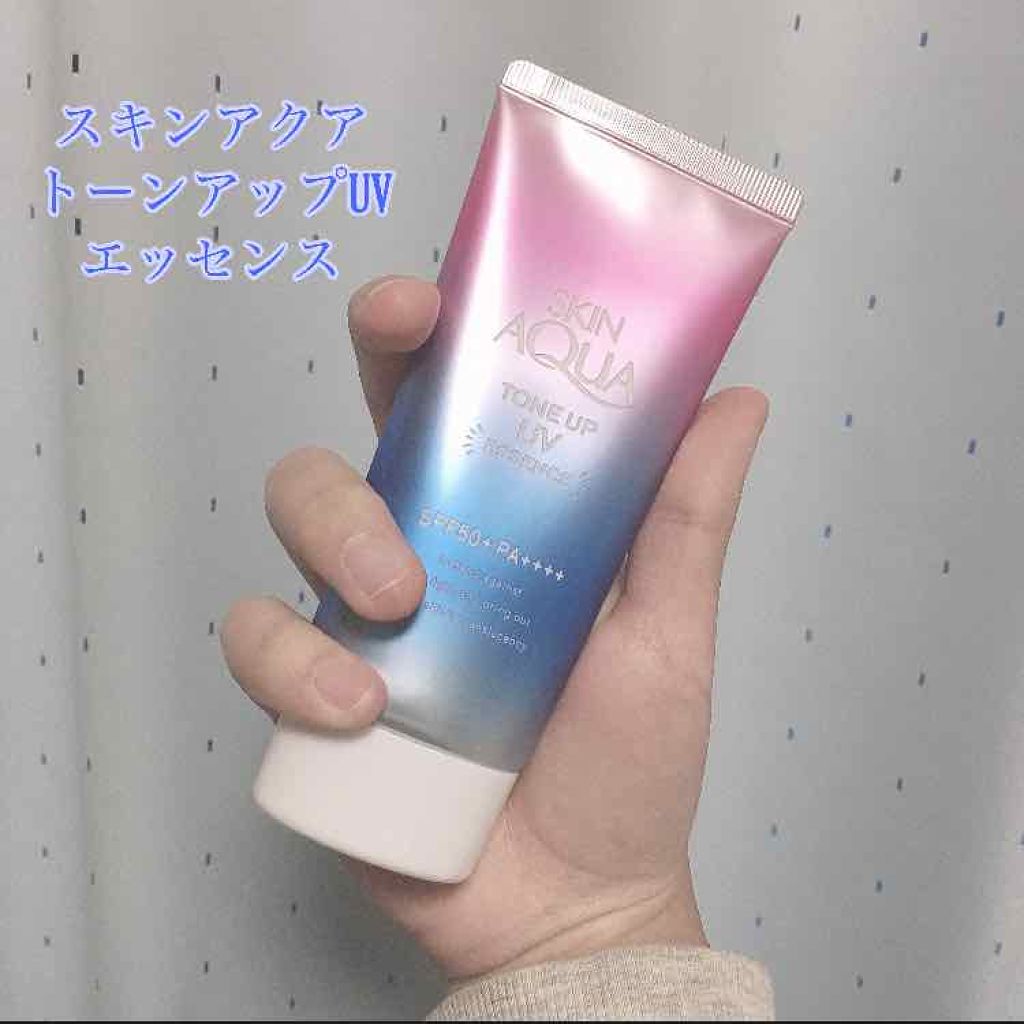 クイックラッシュカーラー/キャンメイク/マスカラ下地を使ったクチコミ（2枚目）