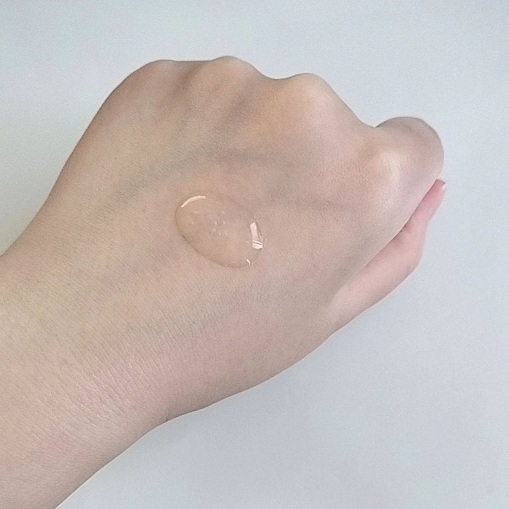 フレッシュリージュースドビタミンチャージングセラム(30ml)/Klairs/美容液を使ったクチコミ(2枚目)