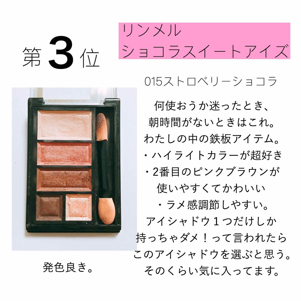 オペラ リップティント N/OPERA/リップティントを使ったクチコミ(4枚目)