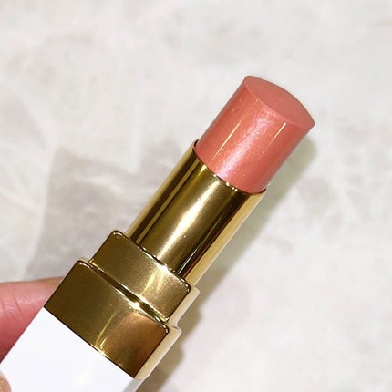 レ キャトル オンブル/CHANEL/アイシャドウパレットを使ったクチコミ(7枚目)