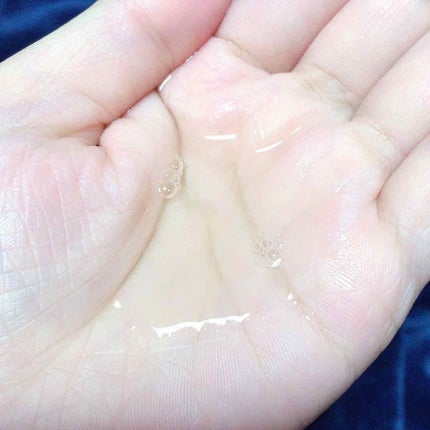 ドクターソワ APP−Cフラセラム/ドクターソワ/美容液を使ったクチコミ(3枚目)