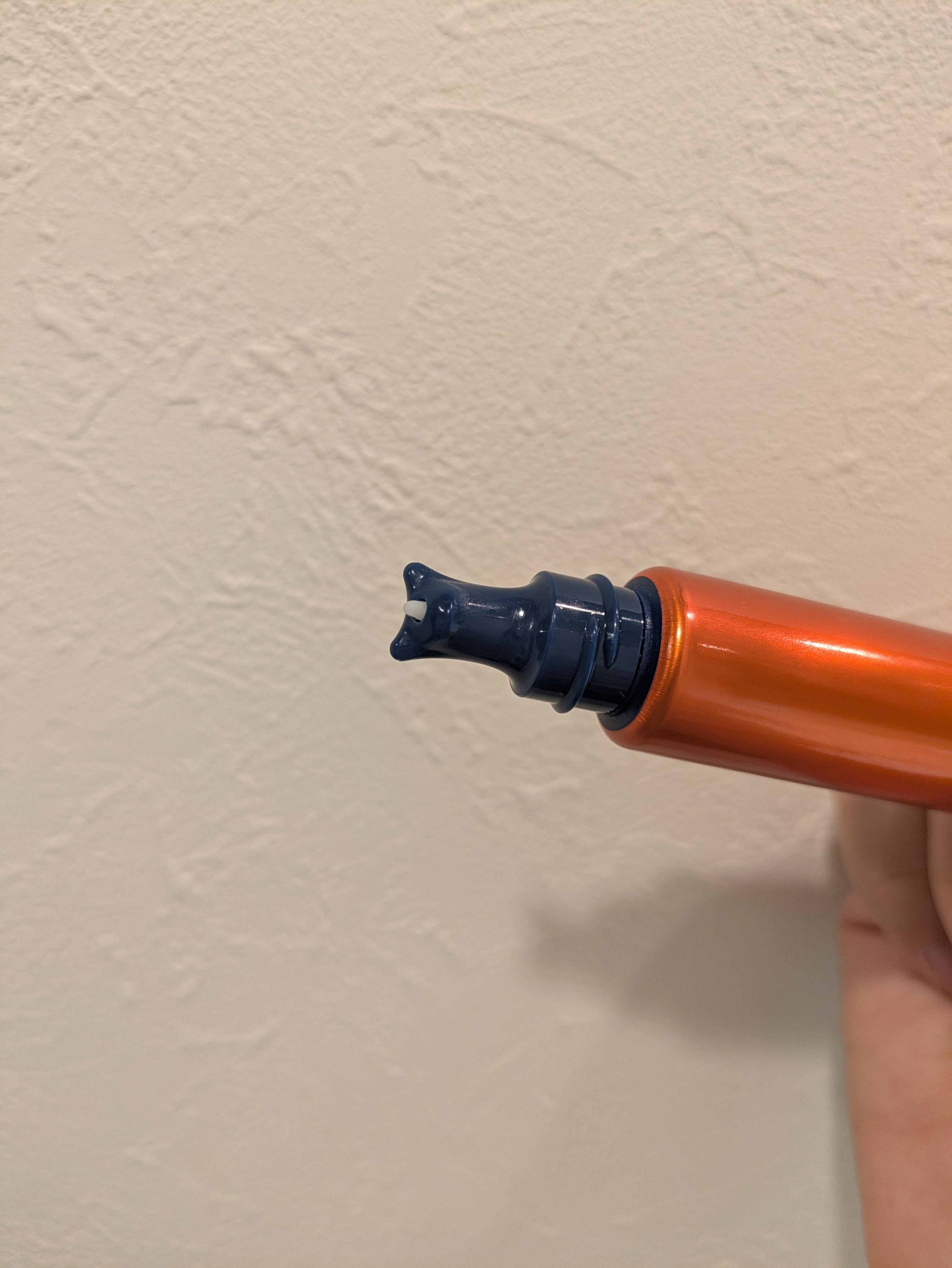 リンクルショット メディカル セラム N 通常サイズ20g/リンクルショット/アイケア・アイクリームを使ったクチコミ（2枚目）