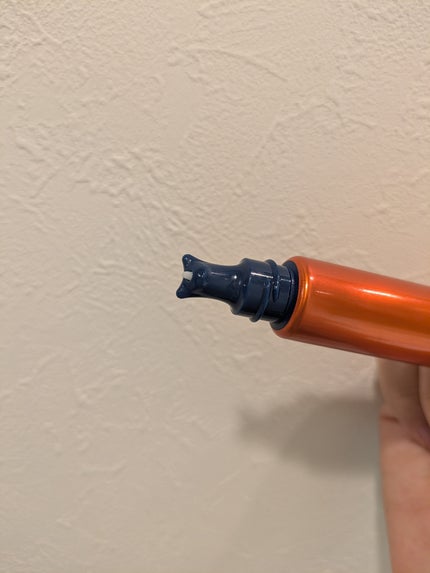 リンクルショット メディカル セラム N/リンクルショット/アイケア・アイクリームを使ったクチコミ(2枚目)