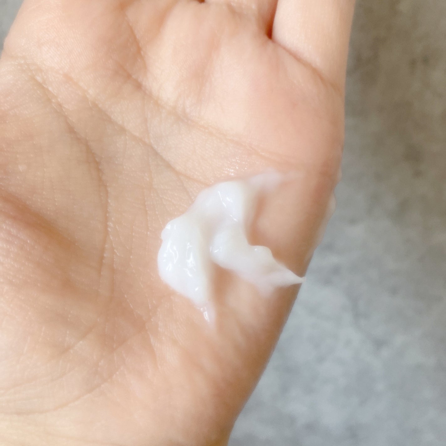 スリープテック リペア シャンプー/ヘアトリートメント/NeNe Night/市販シャンプーを使ったクチコミ(4枚目)