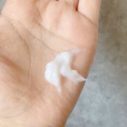 スリープテック リペア シャンプー/ヘアトリートメント/NeNe Night/市販シャンプーを使ったクチコミ(4枚目)