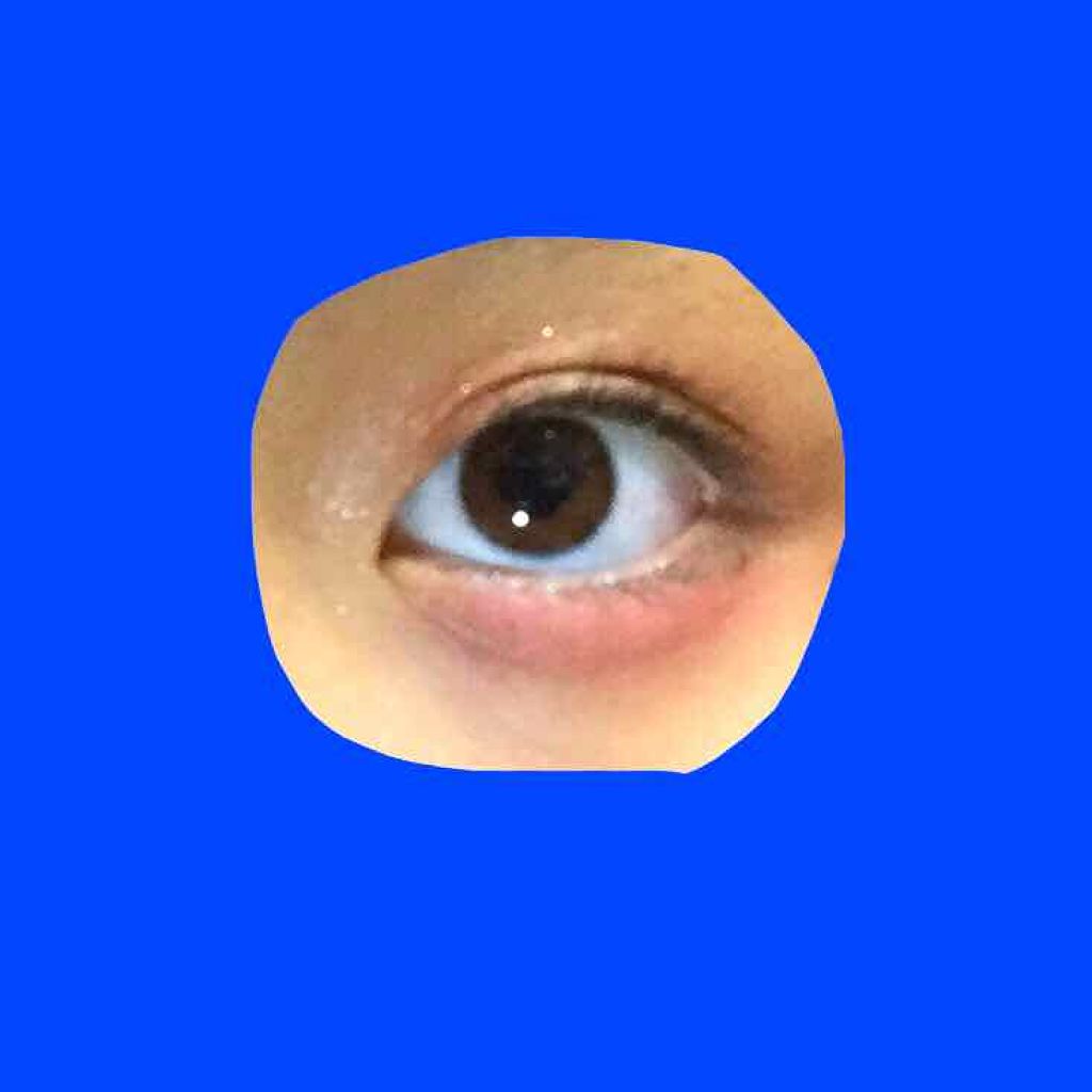 エテュセ アイエディション (マスカラベース)/ettusais/マスカラ下地を使ったクチコミ（1枚目）