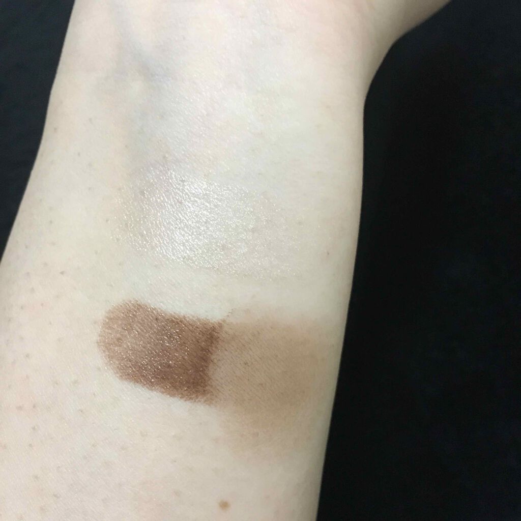 GLOW 2019年11月号/GLOW/雑誌を使ったクチコミ(3枚目)