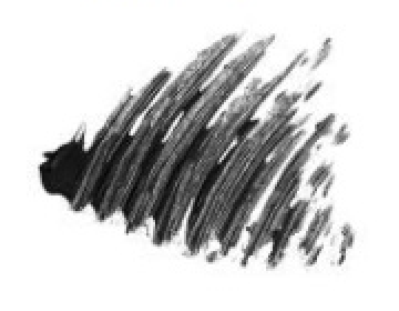 01 アッシュグレー