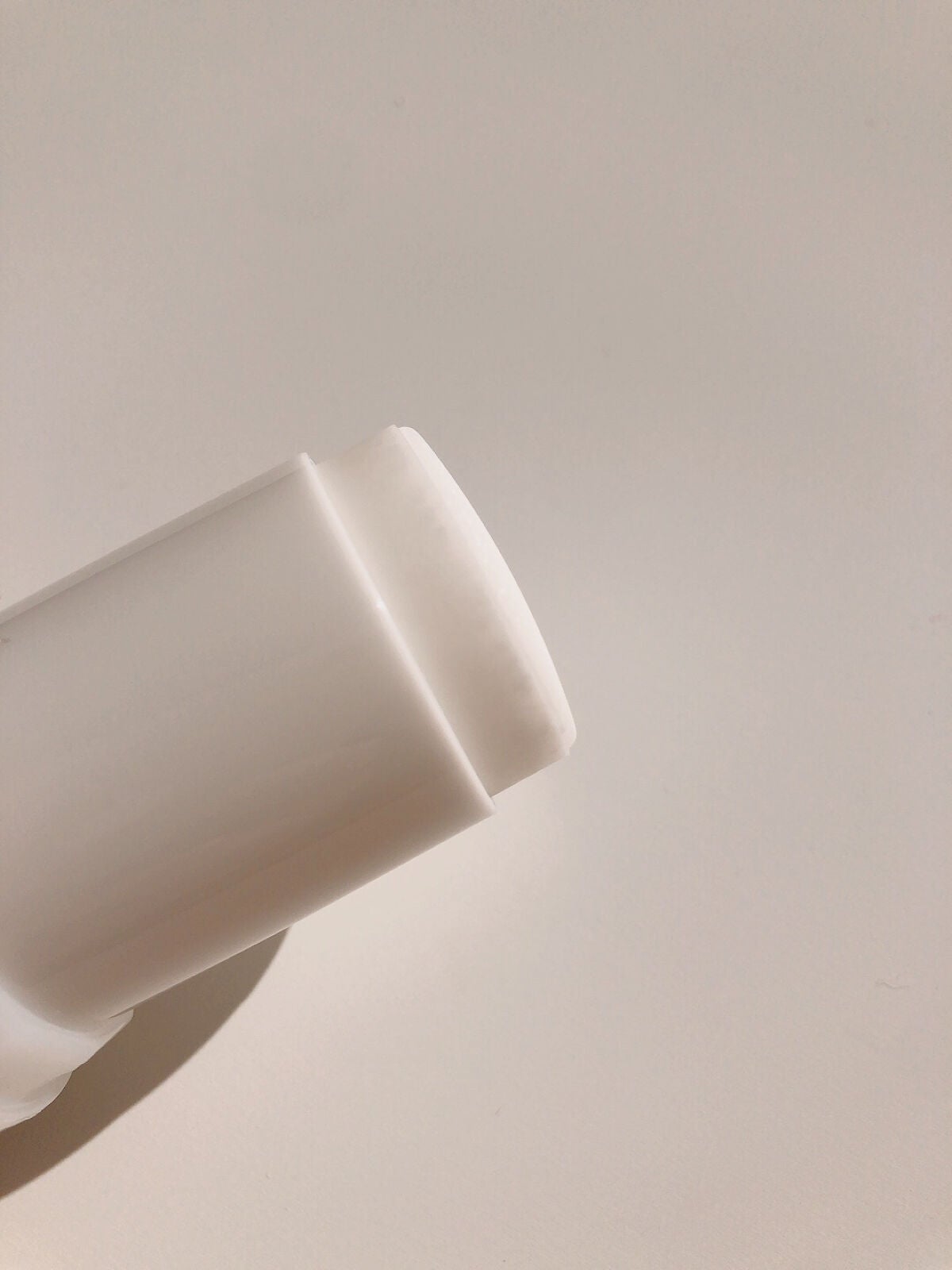 è¬çšãœããã¹ããŒã³ïŒ·/ããªããã¥ã¬/ããªãã©ã³ãã»å¶æ±å€ã䜿ã£ãã¯ãã³ãïŒ2æç®ïŒ