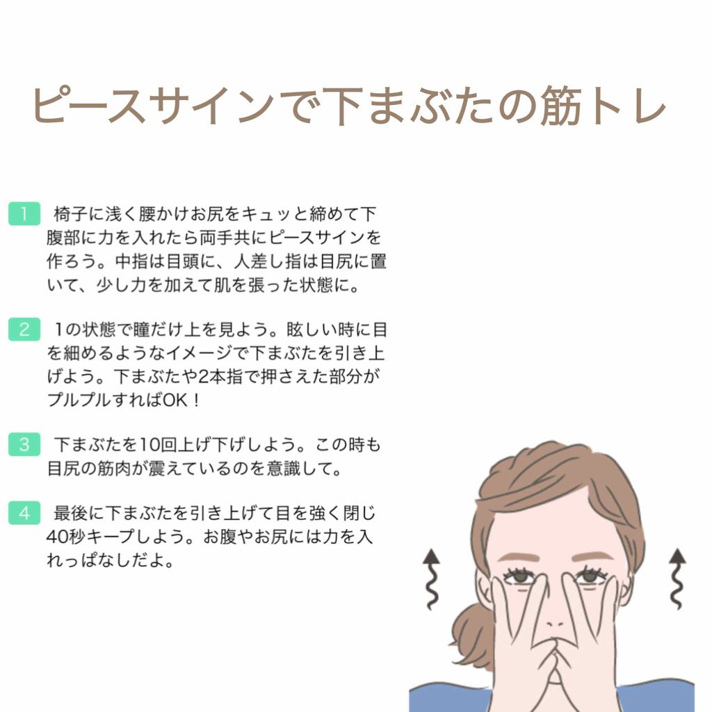 白色ワセリン(医薬品)/日本薬局方/その他を使ったクチコミ(2枚目)