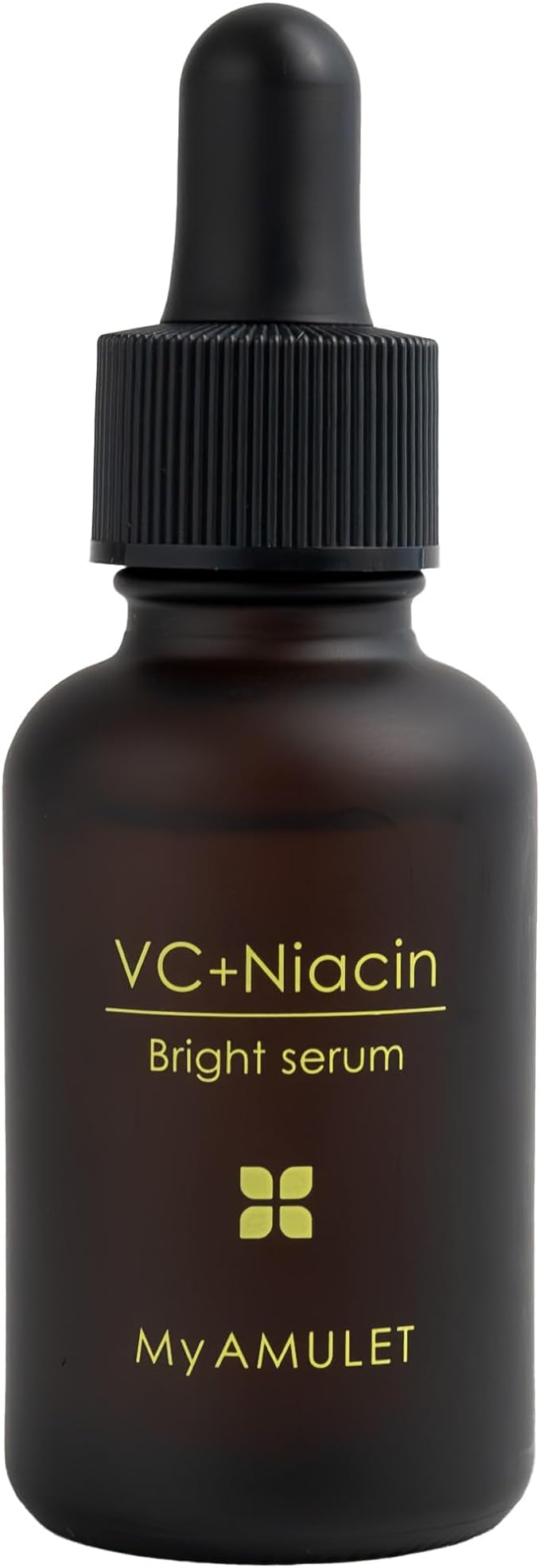 ブライトセラム / My AMULET