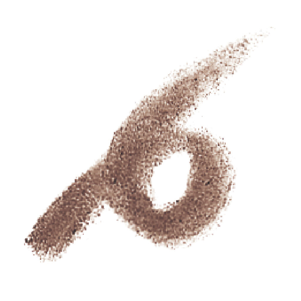 BR611(カートリッジ)