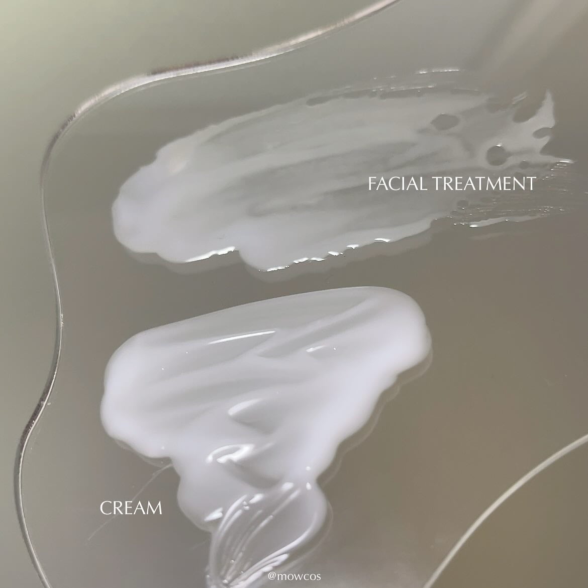 サミュ PHセンシティブクリーム/SAM'U/フェイスクリームを使ったクチコミ(2枚目)