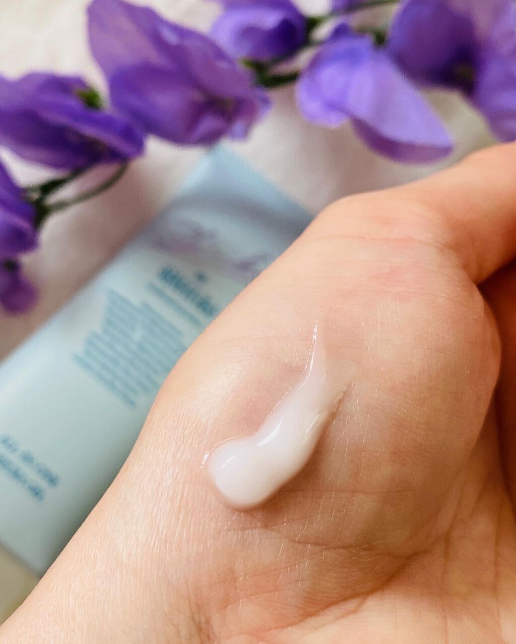 オールインワン シズカゲル/Shizuka BY SHIZUKA NEWYORK/オールインワン化粧品を使ったクチコミ(7枚目)