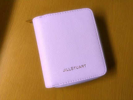 ゼクシィ 2021年2月号/ゼクシィ/雑誌を使ったクチコミ(2枚目)