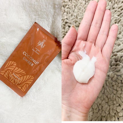 を使ったクチコミ(2枚目)