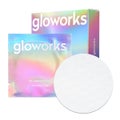 gloworksフィリアンプルパッド