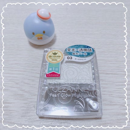 オペラ マイラッシュ アドバンスト/OPERA/マスカラを使ったクチコミ(4枚目)