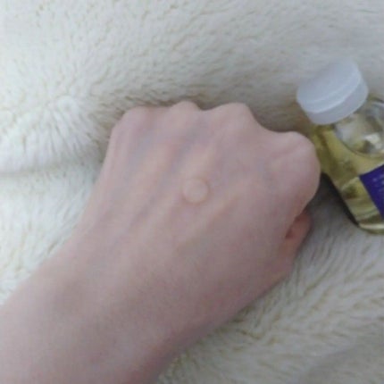 水溶性プラセンタエキス原液/Bb lab./美容液を使ったクチコミ(5枚目)