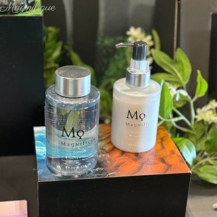 meshimase ボディミルク ペアー/meshimase/ボディミルクを使ったクチコミ(9枚目)