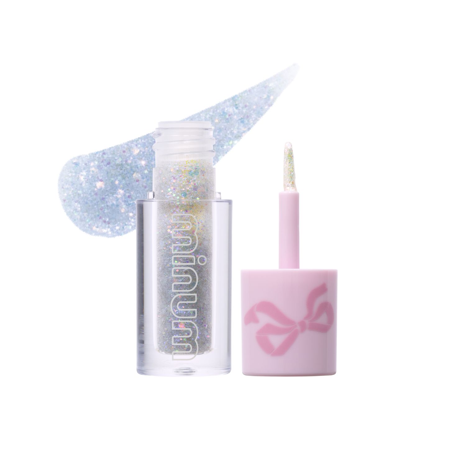 04 乙女心なフェアリーブルー