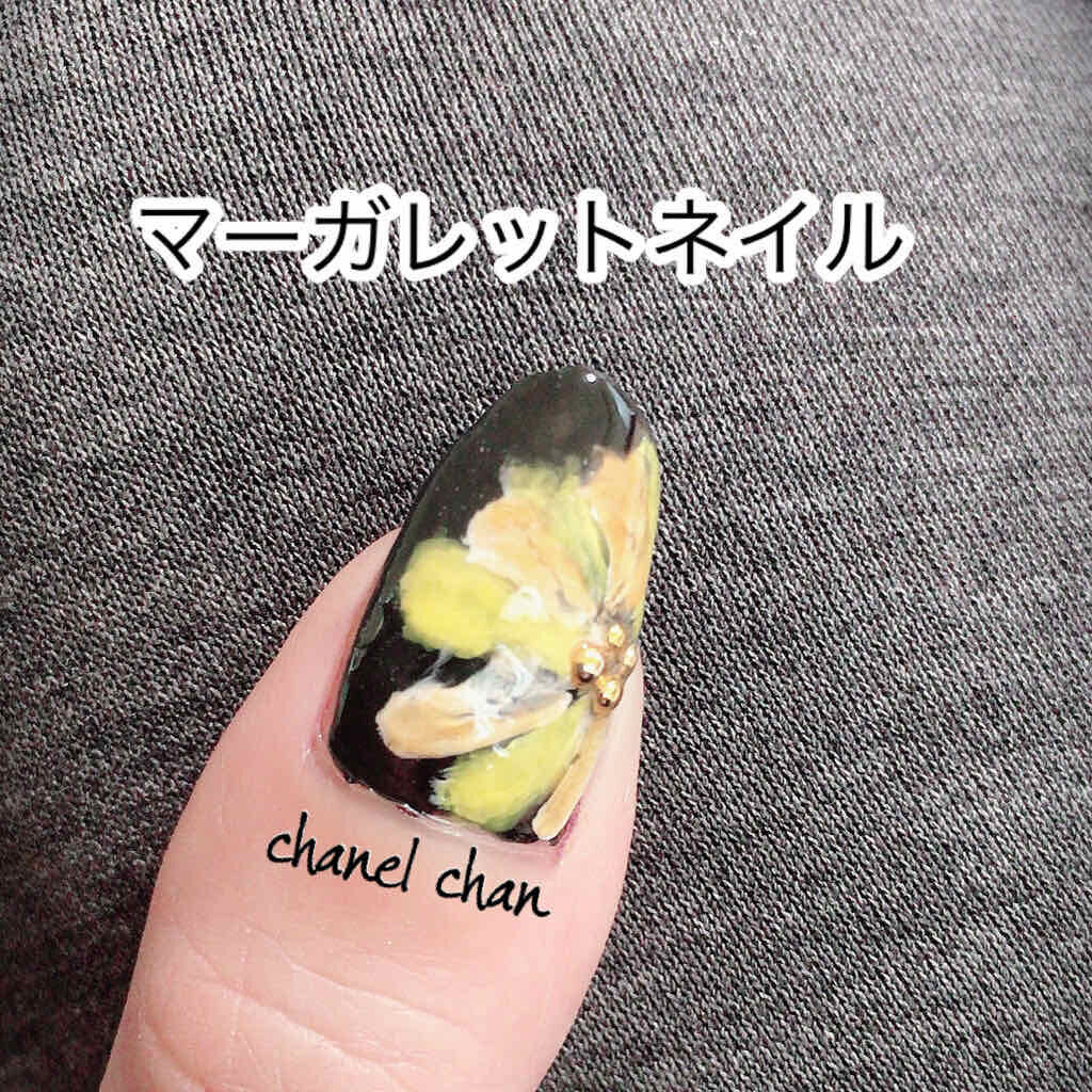 AT濃密グラマラスネイルエナメル/Art Collection/マニキュアを使ったクチコミ(1枚目)