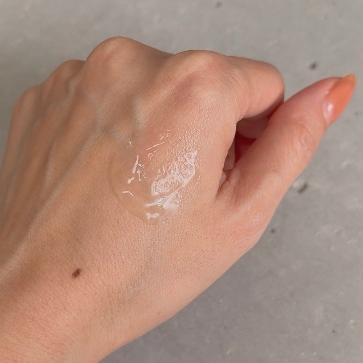 RTXセラム ヒアルショット/Dr.G/美容液を使ったクチコミ(3枚目)