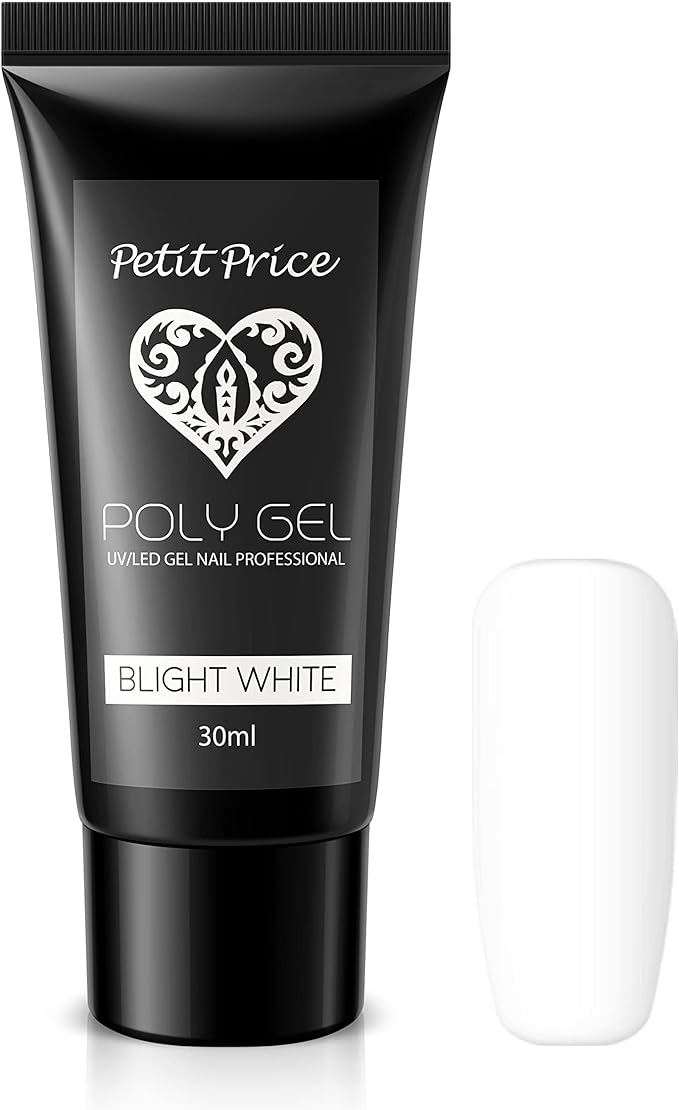 Petit Price POLY GEL