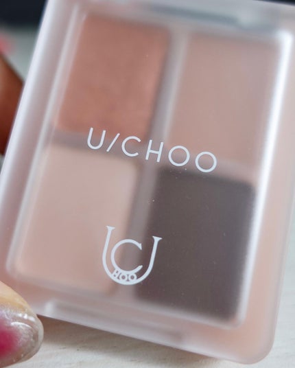 りっちゃん on LIPS 「メガ割限定set!2000円で買えちゃう!/▶ワオアイグリッタ..」(5枚目)