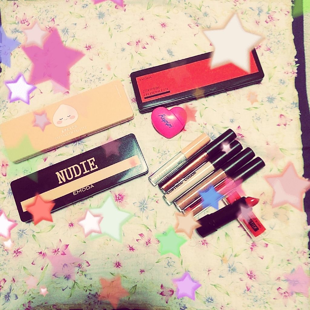 JELLY 2019年5月号/JELLY/雑誌を使ったクチコミ(1枚目)