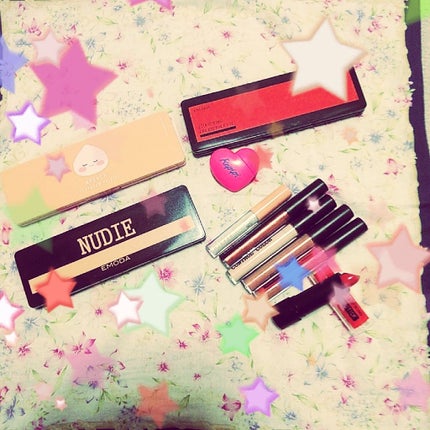 JELLY 2019年5月号/JELLY/雑誌を使ったクチコミ(1枚目)