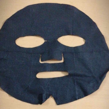 salmon pore care mask/FOREVERSKIN/シートマスク・パックを使ったクチコミ（4枚目）