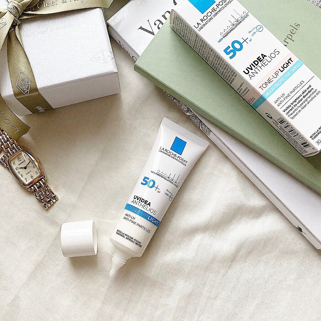 UVã€ã㢠XL ãããã¯ã·ã§ã³ããŒã³ã¢ãã/ã© ããã·ã¥ ããŒ/æ¥çŒãæ¢ãã¯ãªãŒã ã䜿ã£ãã¯ãã³ãïŒ2æç®ïŒ