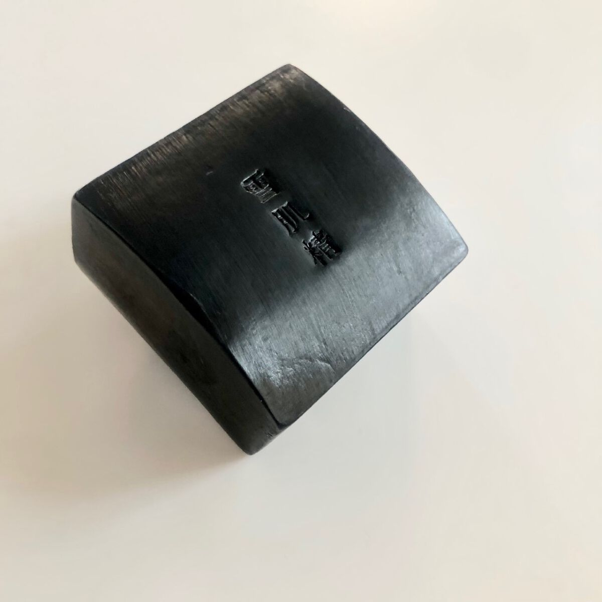 エッセンス ソープ/雪肌精/洗顔石鹸を使ったクチコミ（1枚目）