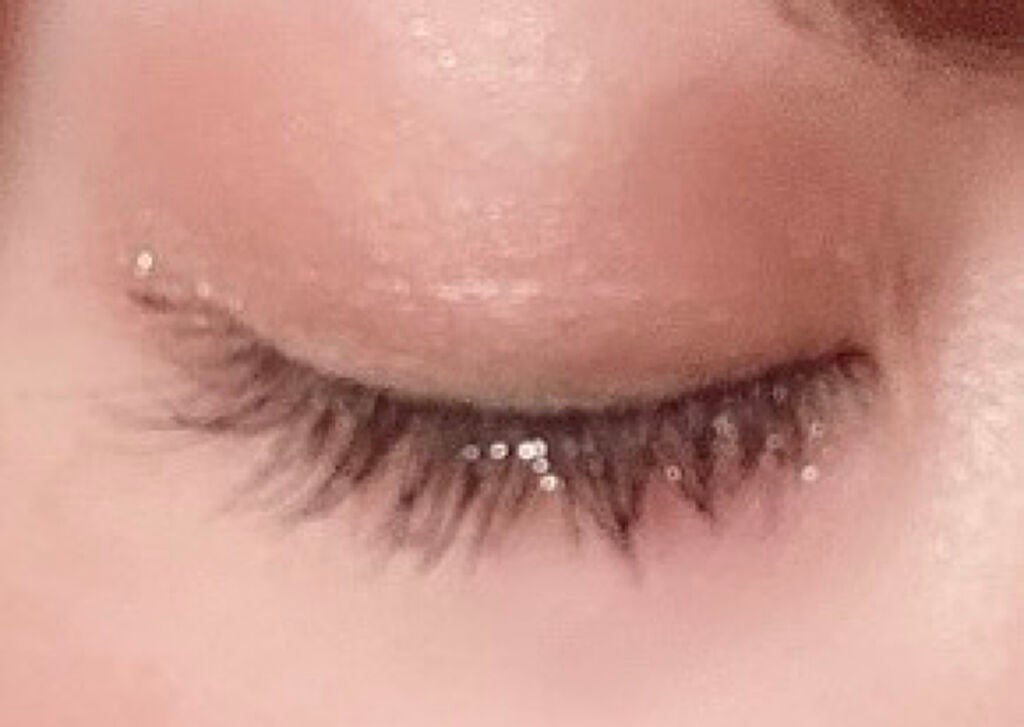 °+ð«§ð§žã¿ã¿ã¿ðð«§+° on LIPS ã仿¥åããã°ããã§ãðæè¿ãæ°ã«å
¥ãã®ã¢ã€ã¡ã€ã¯ã«ã€ããŠç޹ä»ã..ãïŒ9æç®ïŒ