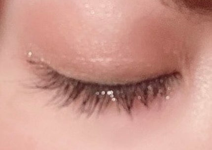 °+ð«§ð§žã¿ã¿ã¿ðð«§+° on LIPS ã仿¥åããã°ããã§ãðæè¿ãæ°ã«å
¥ãã®ã¢ã€ã¡ã€ã¯ã«ã€ããŠç޹ä»ã..ãïŒ9æç®ïŒ