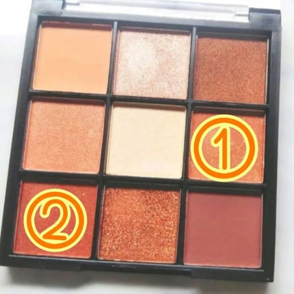 ウルトラ WP マスカラ(ロング)/FASIO/マスカラを使ったクチコミ(3枚目)