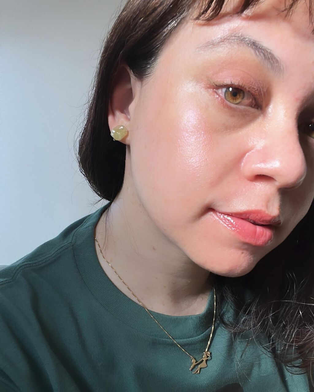 エテュセ アイエディション(カラーパレット)/ettusais/アイシャドウパレットを使ったクチコミ（3枚目）