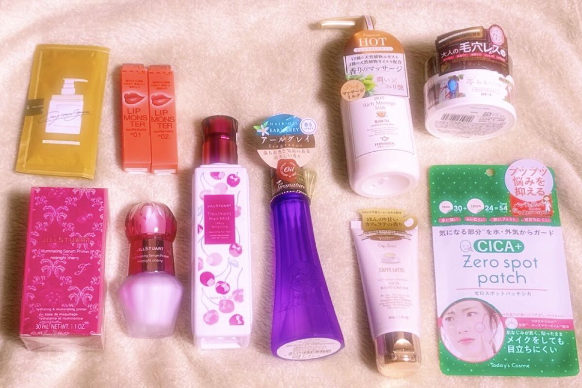 夢みるバーム チョコレートモイスチャー/ロゼット/クレンジングバームを使ったクチコミ（1枚目）