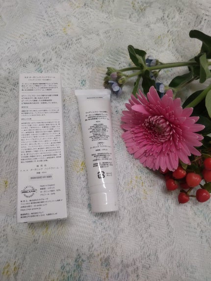 を使ったクチコミ(2枚目)