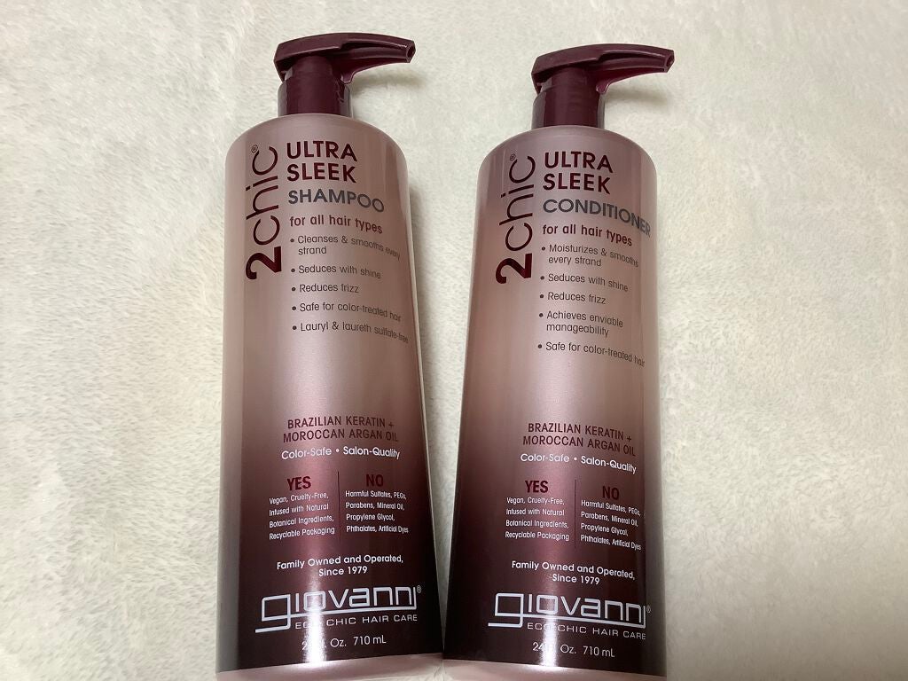 uka scalp brush kenzan/uka/スカルプブラシを使ったクチコミ(2枚目)