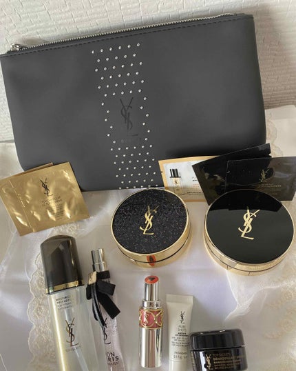 プロポリンス/プロポリンス/マウスウォッシュ・スプレーを使ったクチコミ(4枚目)